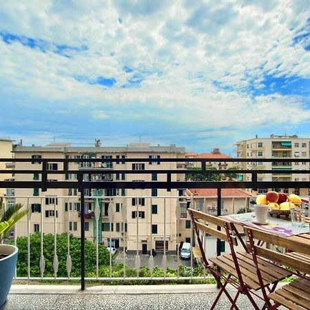 Appartamento Di Fronte Alla Pista Ciclabile Con 2 Camere Da Letto E Wifi Империя Экстерьер фото